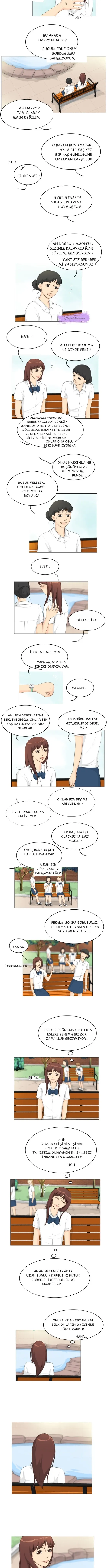 NjAxSk5OUlRDSjVXMDlFUQ.9D