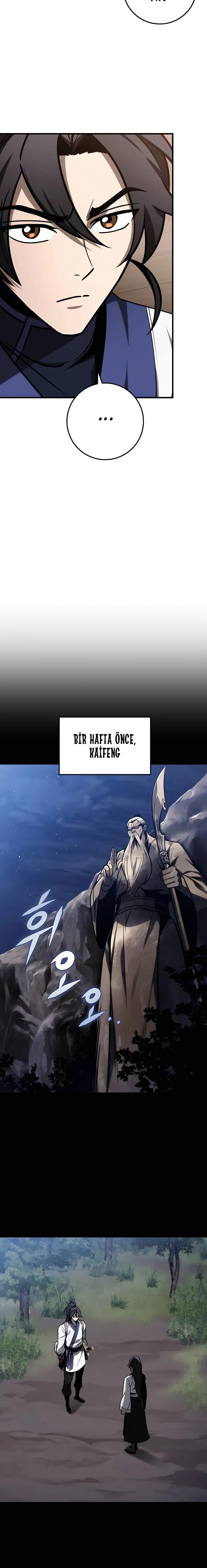 NjAxSk5RQzY2UVZNOERZSw.NqpIve8kAdnyxOQJqmAhu sf6LJwRgn0HTSwHSN Mhg