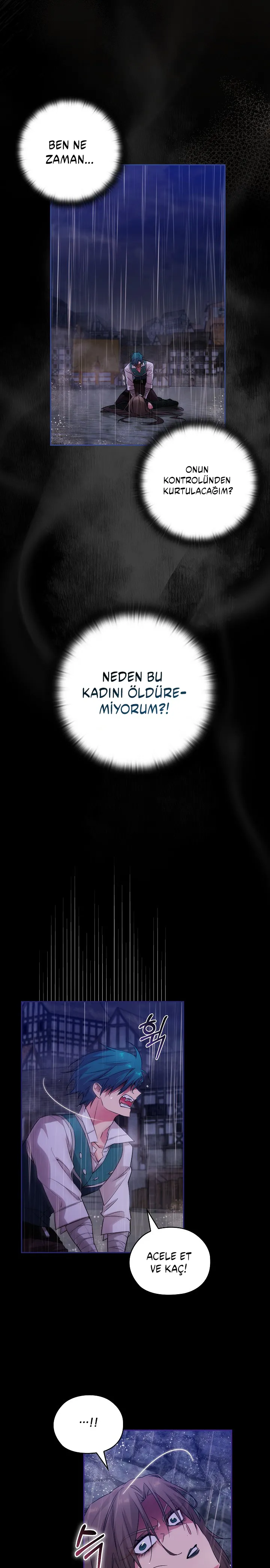 NjAxSk5TNkhSWFlQTldRWQ.YYwlv4z3hiq6tOw0fNkM63uh Rj7E