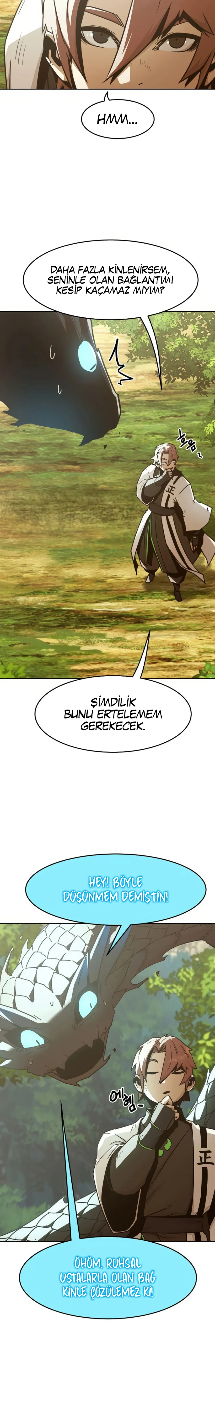 NjAxSk5TRENXOUFWMlFGNA.UdPHH9yipkqXwFBEekubqlwlmQa6xH1DWEY