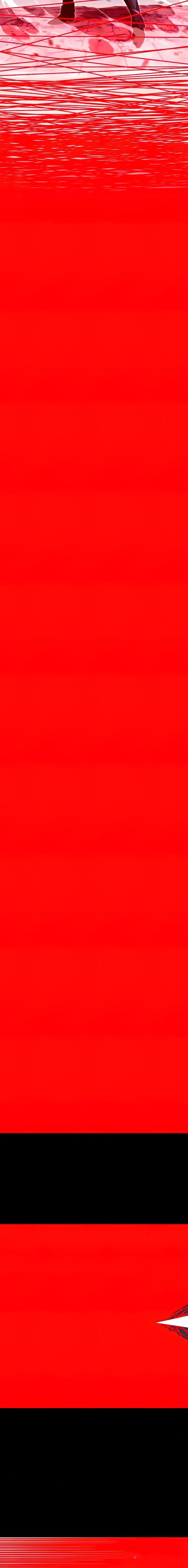 NjAxSk5TTTlENUI1S0tDMw.MwrKADsb wXJijXS82ilYyuDGR1B4u8nxdmr7rqXWBF77EI0HmC7m8H1ltHQYP1eorDs5 VkgRHuOS6cNt cqQ