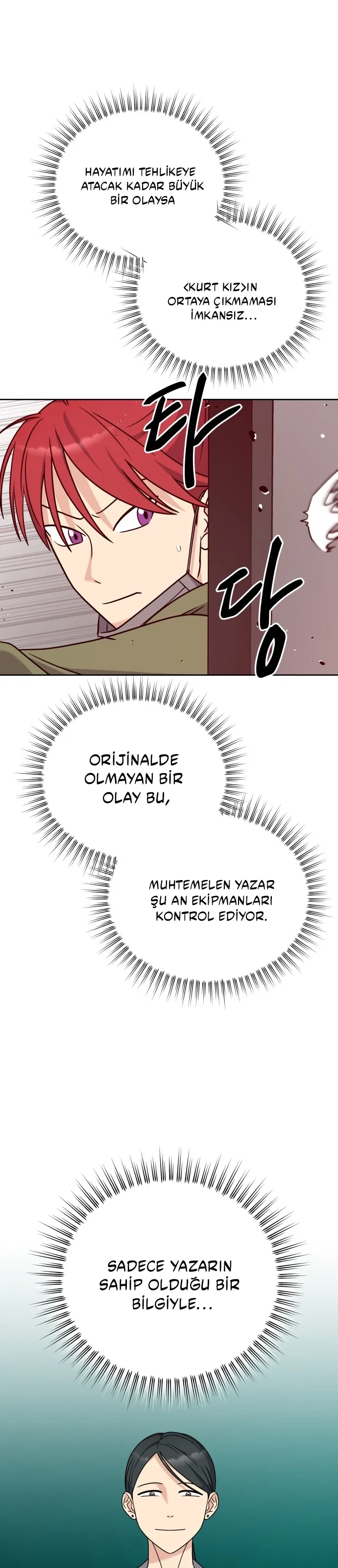 NjAxSk5WUzVZMUhHMFNZMA.8 mjnwQQNMycDukWcfeLa5ZM4ECTjypMzRH9YOs6bHk