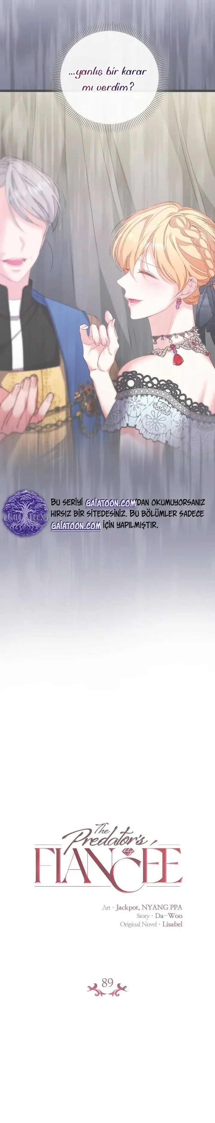 NjAxSlA0UDVDOUVIQlZYQw.ggj0Iz utF5GvQICcqFgyo4liUbTtsPtS AaFRhXAV8FZB Zp4ZIN60ikyQnof5