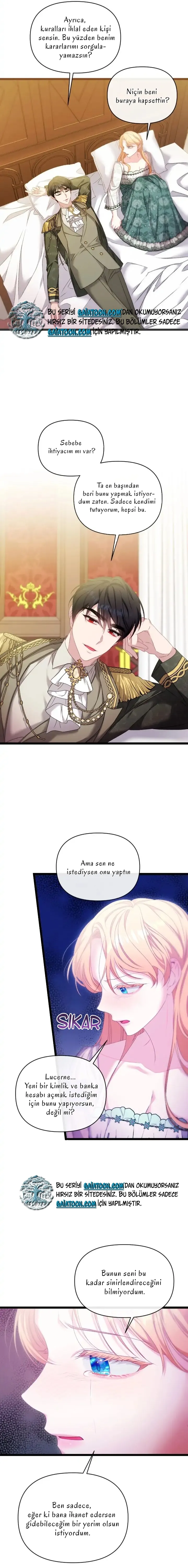 NjAxSlA0UDVDOUVLWTI4QQ.levwMBAF1aBgmpdIHn KEaxzJKBhDy6dvoRtGyWSPIPSzqzfBxnkRAg WGjFcjDj