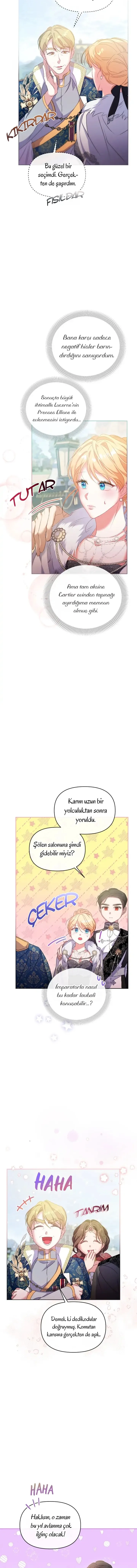 NjAxSlA0UDVDOUZQRzlNWQ.cTJSB1fsGyWdkPM9BYY7d Bb0Jncxh BBTGLllxud DpZjcsbzJEjRErCzHqP41E
