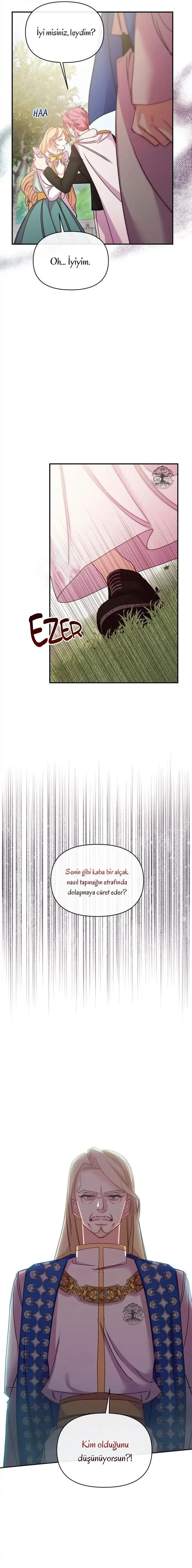 NjAxSlA0UDVDOUdFWUJFNg.pOgIZMMDVvNZBR8eoyrztLp8YjjFENh3