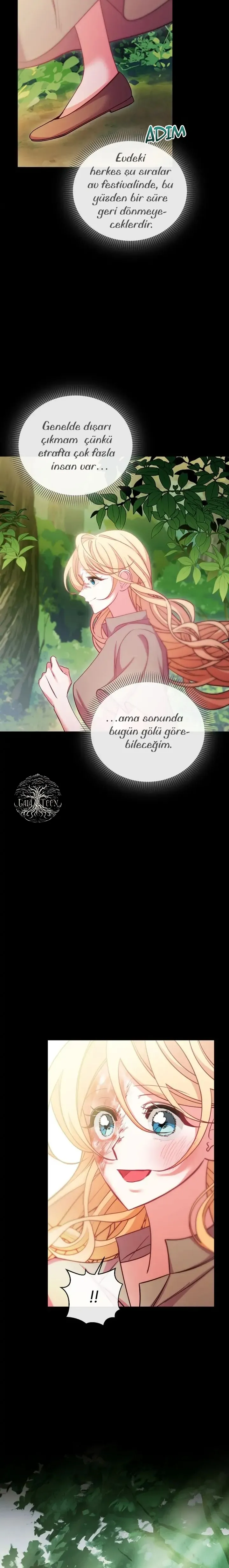 NjAxSlA0UDVDOUdRNEhUWQ.kt 69O24mAl63aQMRZlvDv1Dx7DX5Dn