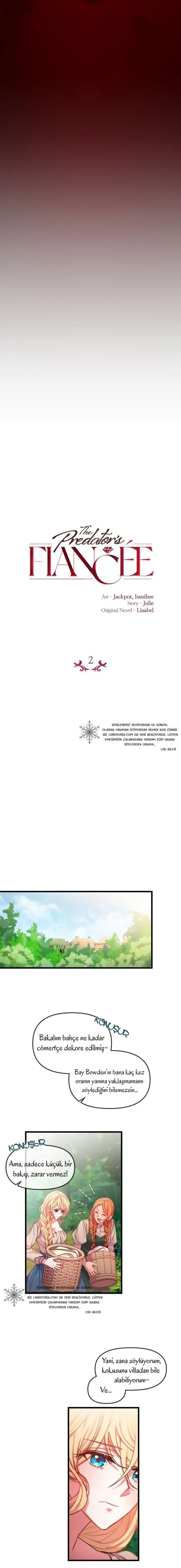 NjAxSlA0UDVDOUhXMU1GOQ.kALX7WK1DhObgN7sxbO5NwcI5nxewTixnv iPnL23szM6M bs5j1Q06ZX 0MFytB