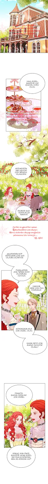 NjAxSlA0UDVEQkEyQ0dXWA.WlaAadnP KRhobOEI jAn9z5m7jQ5QRoiACF5FTl BXYwNN8KcvqKCEhhUgtmF9