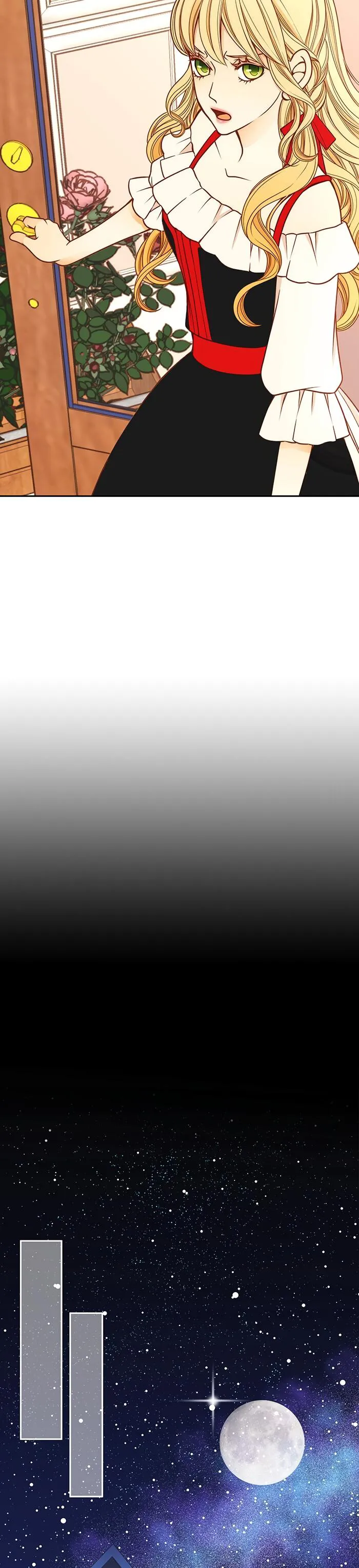NjAxSlA0UDVEQkFUMktTSA.K3m5Y0uHV9