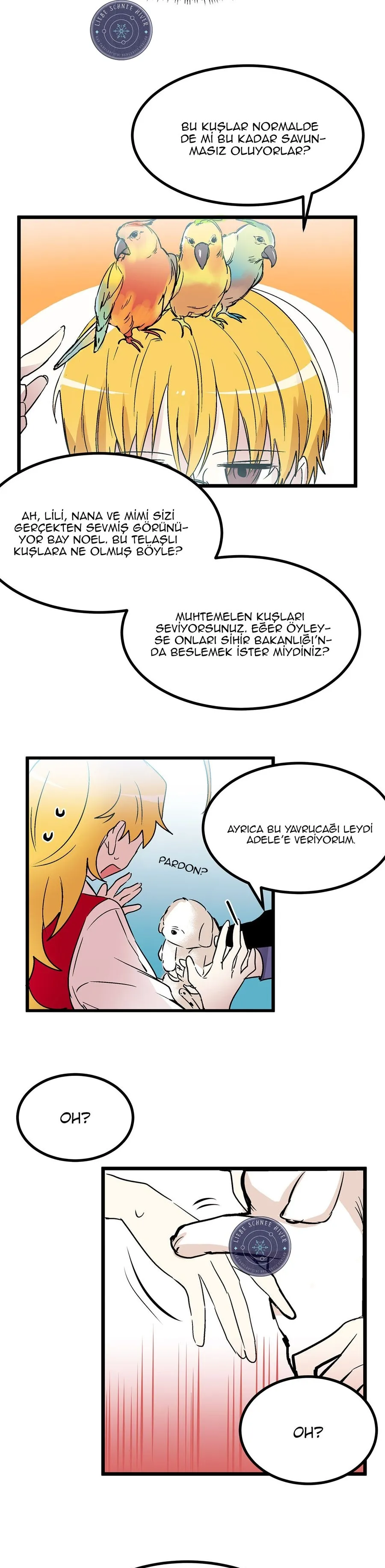 NjAxSlA0UDVEWEE5WVZYWg.ELHxH6wRVeKK1OnL4kAd3wfilojwtNGI nWsNPbOE ZHdsKTyD5TEhlEJHtCaalT