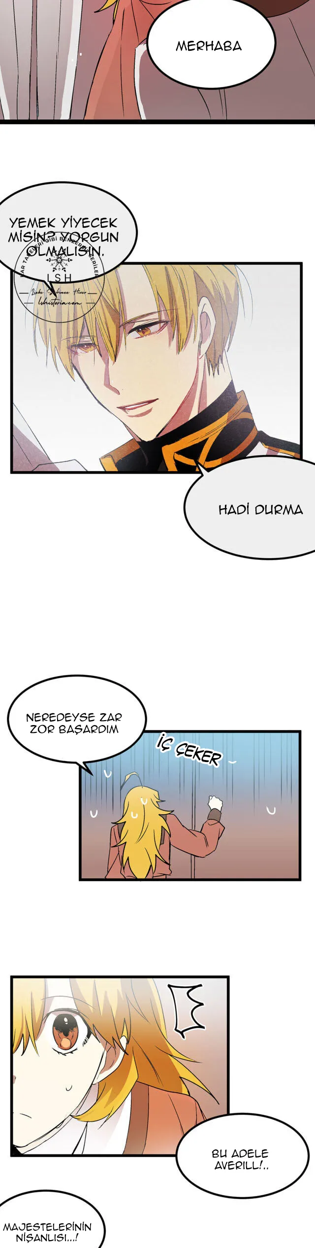 NjAxSlA0UDVEWEFCRTZBOA.l3zAGWH rFzT1xV5Kpe60kU7