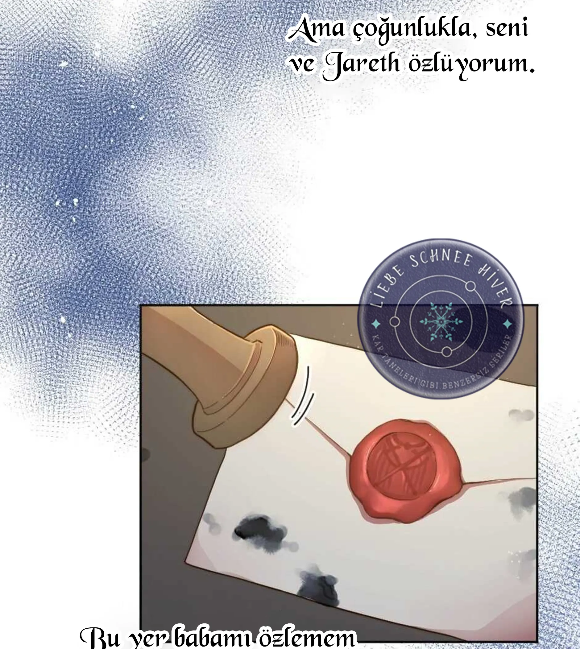 NjAxSlA0UDVIQkRDRjRFUg.IH8BQgVzHCHMyY1cTvF2UcKeeoOHArrhZhxtnvX Ujo