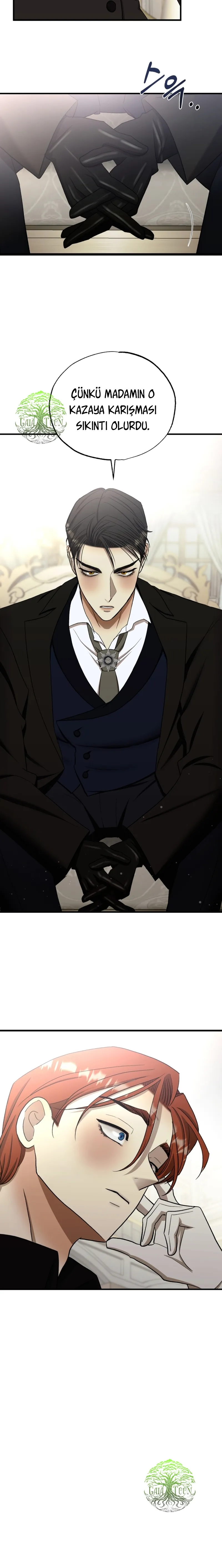 NjAxSlA0UDVIQlhKQTQ0WQ.3Ne1m3eqArglUb2o7FKuIwRB1CuQR97Uj0vd8CgTRn 0Baunjw9XmzP nsv0FV7y