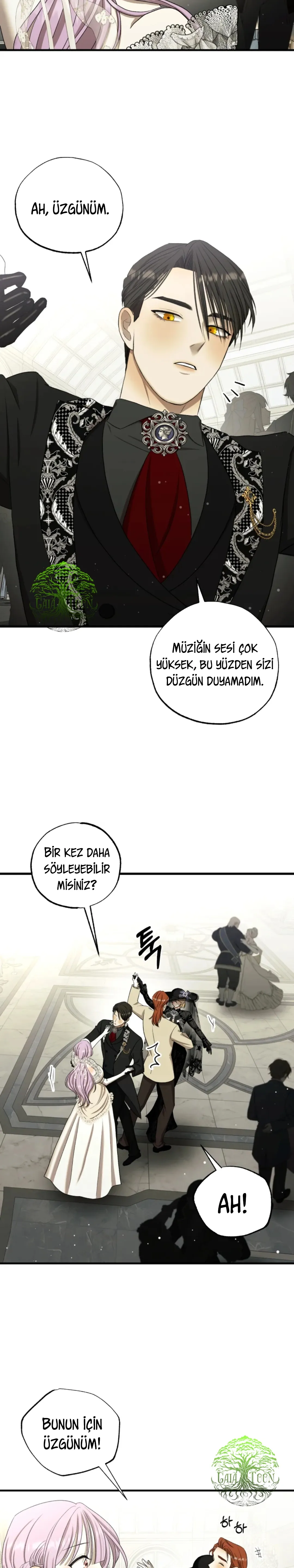 NjAxSlA0UDVIQllNWUszSw.meIilPMYqRYPfnF6MpGA6kmlt DbPkRzo2JsZYLyT 5ZAgy02KPdaLyddN5MMBfv