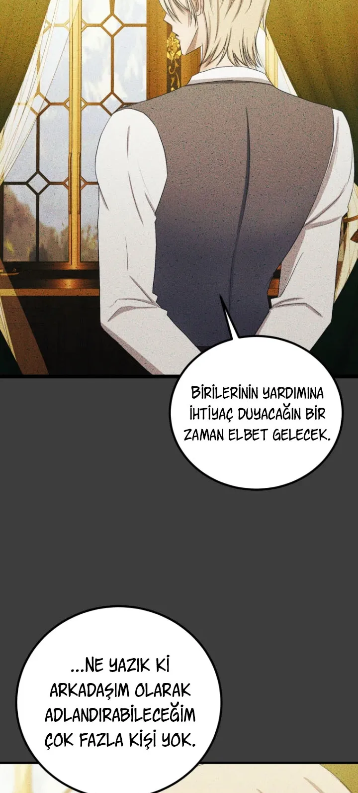 NjAxSlA0UDVIQllaVksyUA.GqFFttqFqDuz5bCkqj2b2u3np7aJmDlyP9n11SMCM2XvOpQ2DMZ3U3h 8FtLKoRN