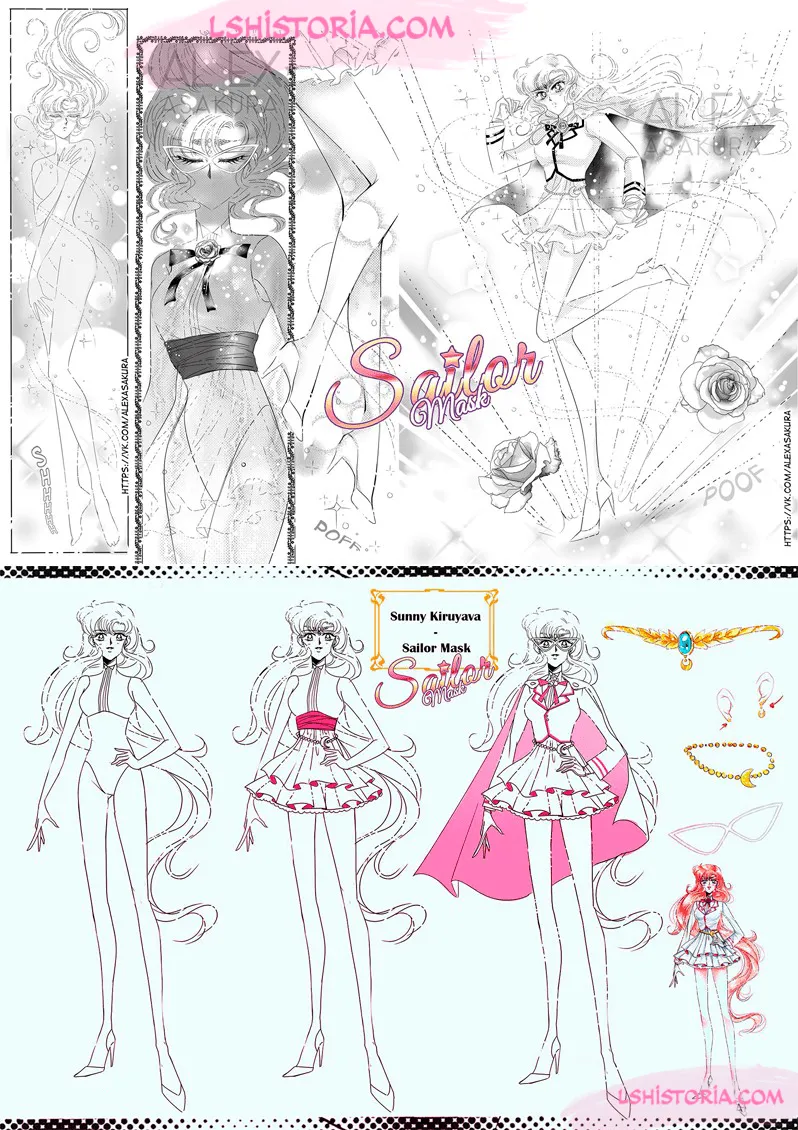 NjAxSlA0UDVKWjBSSjJBVA.Wg9FREurvCmMqtFPRuRrHQkB2uLMEtQh U aR9aTHk