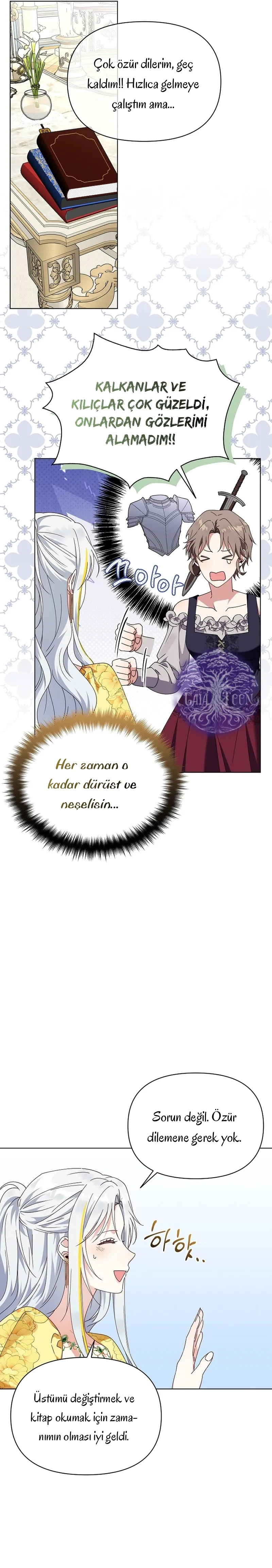 NjAxSlA0UDVKWk1FNjVRRA.gUywY zXOpkZGHhWb2QCneUtFoe0TAbVOM3qCcstEgw