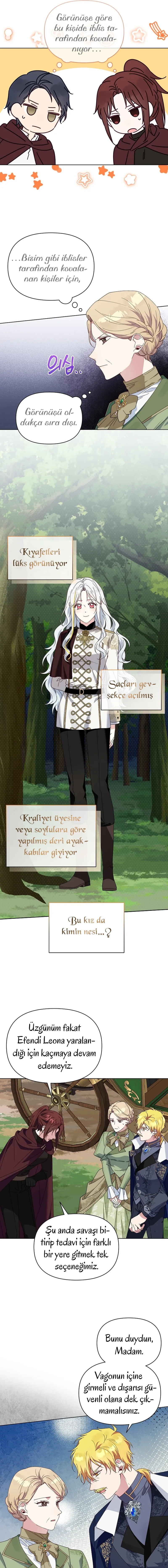 NjAxSlA0UDVKWk41RlBCOA.M3E07Pkb1b80rCYIWYyltZCewj8OfB6Z4c ZWD9n2wo