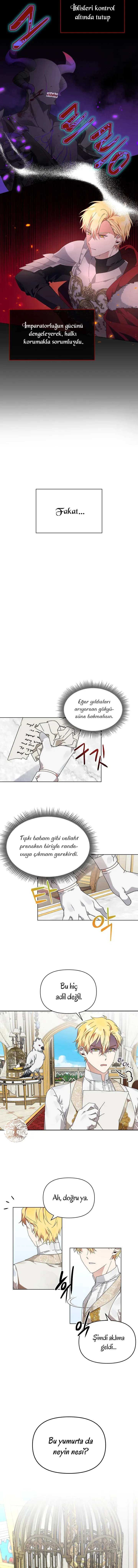 NjAxSlA0UDVKWlAxWTEyTg.wIThiuGfLS UZMqMCeGfmuRzBGiLz5GH5raieqkrp9o