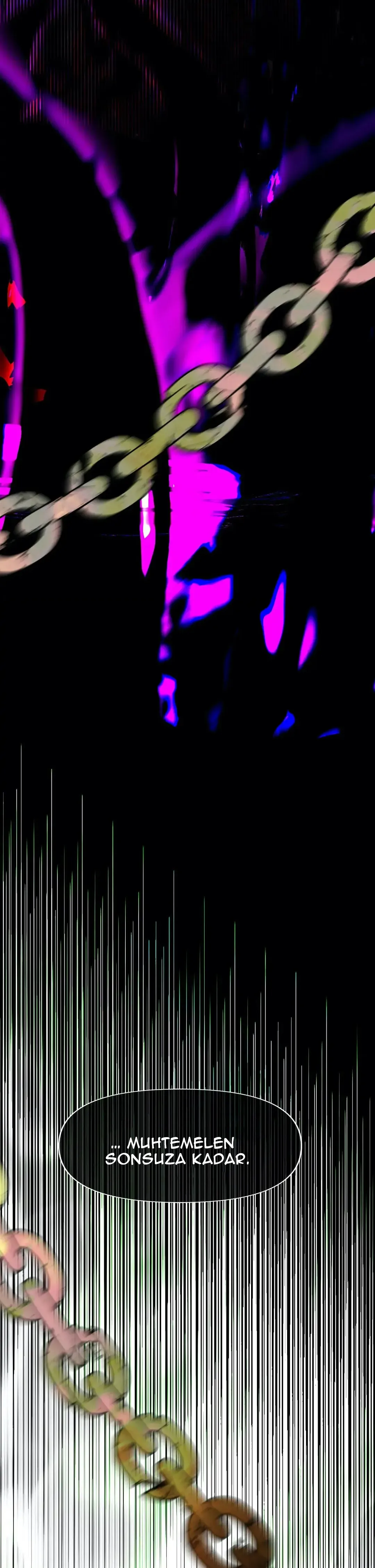 NjAxSlA0UDVKWlZEREhBUA.wvaeMrMFMRuk