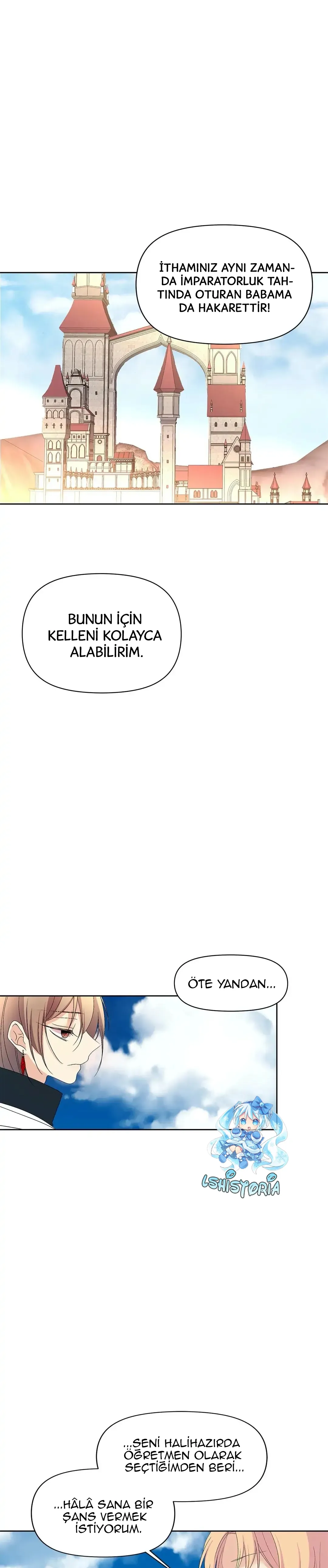 NjAxSlA0UDVKWldGSDlTUA.c cpRZwcxHhNy63 3w9wybyoue Ahv3FHPq4kTU5aNWRFSb w84uEiktQYa4rZXE
