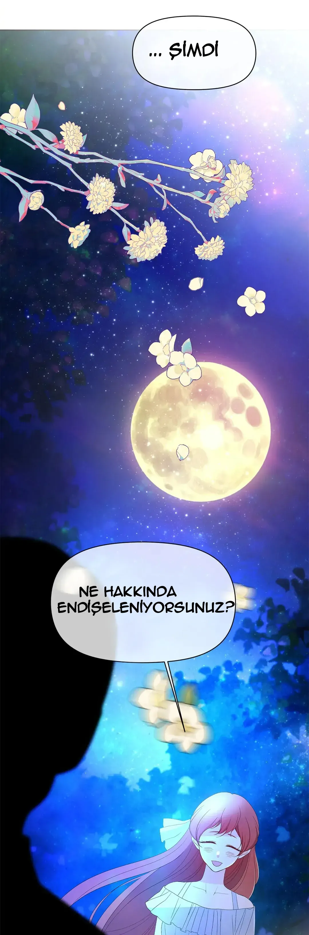 NjAxSlA0UDVKWldYMlhaVA.iPS FWvGgrQmmY0bqrqXxPR9cUPoYWmQTBiinxE0