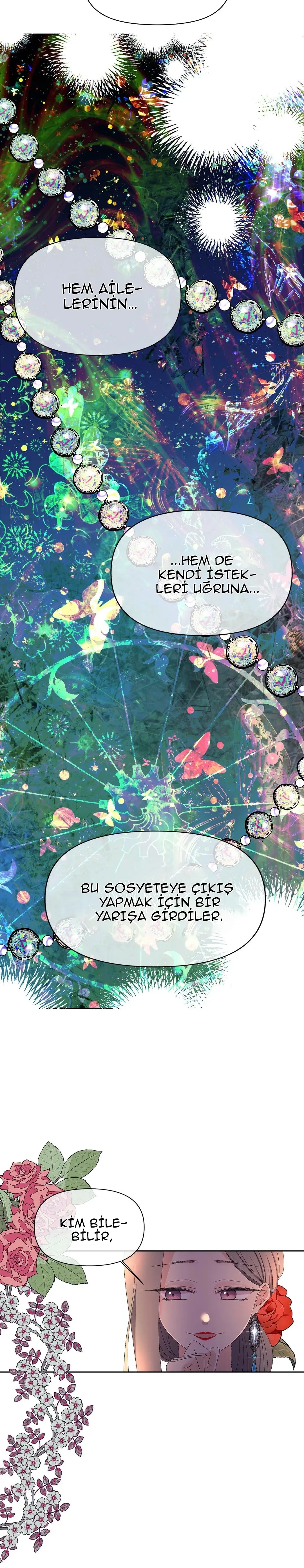 NjAxSlA0UDVKWlg2N0IwTQ.4Ypz scosJ5m5MXI7cyS3KA T3amfz0H55aL4MmA1sjEnGH5EOMoDzp6o3VLwrr1