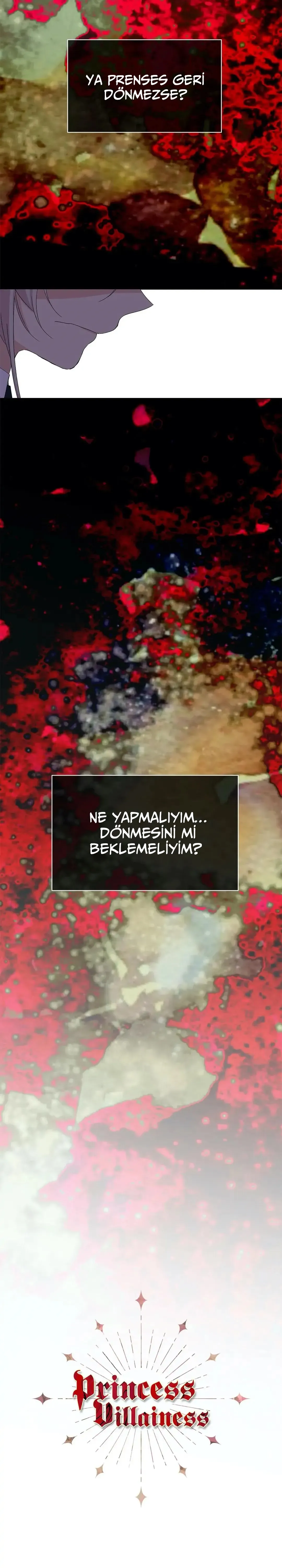 NjAxSlA0UDVKWlhNWE1RTQ.3LEh29gPSvQXYqweOsNqdg0Qk78txE5EPXwVJb2Vf46a 6szE55eMQieZFpLqjQM