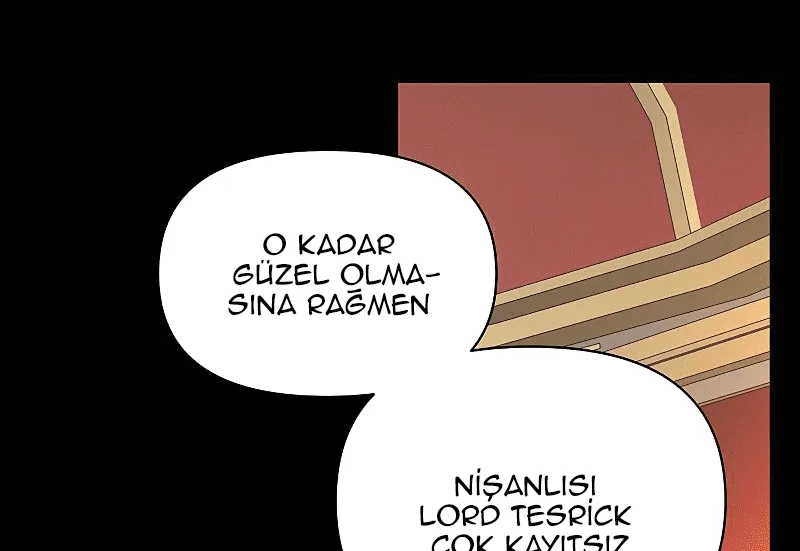 NjAxSlA0UDVKWlhYSkZDUg. LBq1862RfKiI Ov zcRpOtFzk6EQtDvfKE6