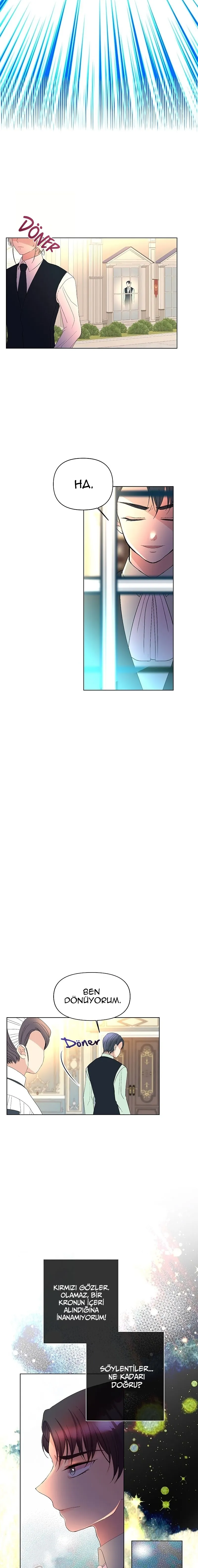 NjAxSlA0UDVKWlhYUkhTWg. J3E qKfsVr3PQL2A2PoawdKr6QLSYAWvdNJOCKgh8f5ivxaorYVVt8Eo HK7JGM