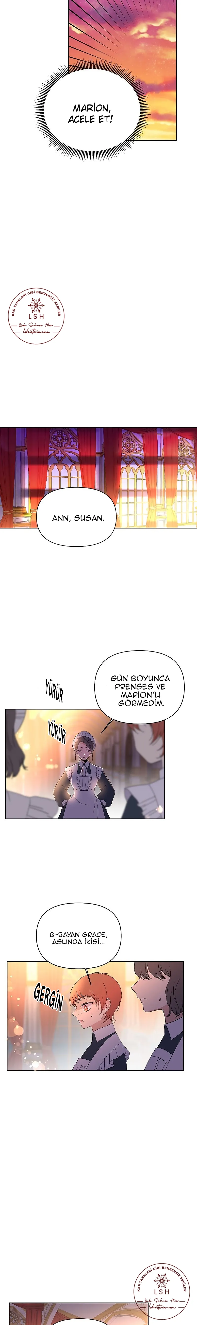 NjAxSlA0UDVKWlhZWTJOQw.cnH6xFE49