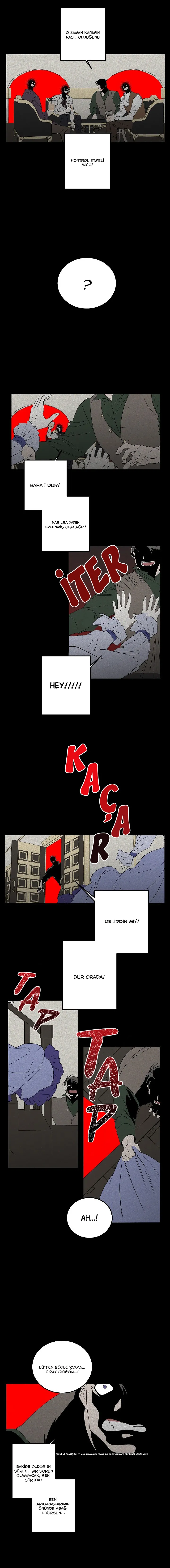 NjAxSlA0UDVNTTk4MDNUUA.bnIy54HAaD Kzc sdzrQj23WWWzVCCX OBq2vSKouvQ