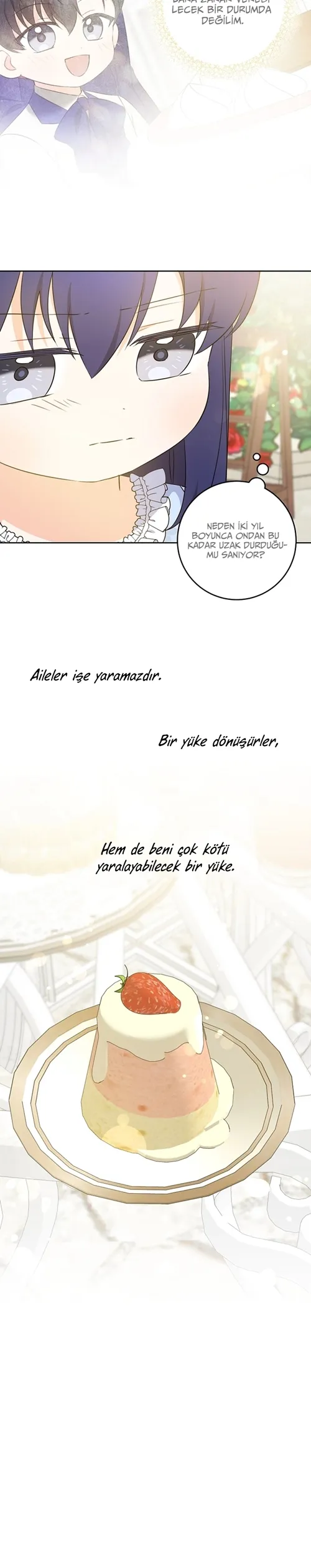 NjAxSlA0UDVNTVhZUllFMA.n59SEfnJo 47H6XO 1T r9kbucI HdC8XETJk TQRXEMdyZ9FJmHcuQrJv56Pjbb