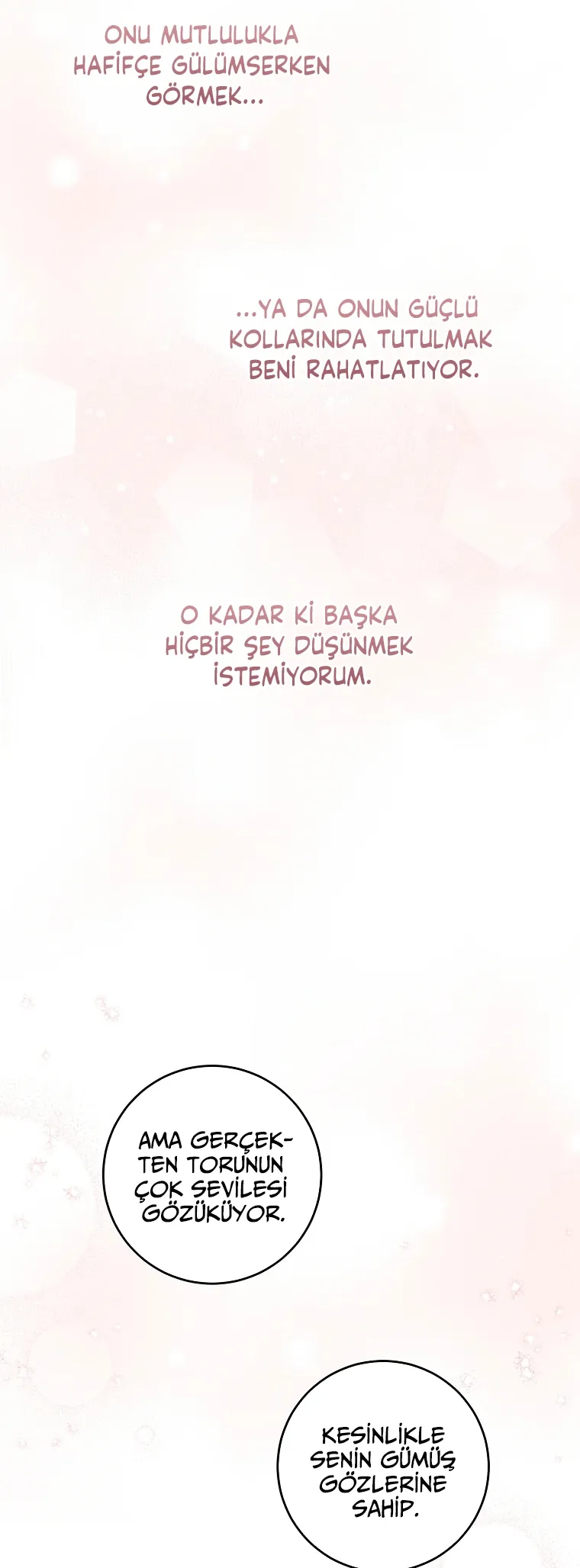 NjAxSlA0UDVNTVlXVlRYRg.ywQn4eVoirCxfXK vBGdHWehptT4d8AotZezNhO l2hXUYNri eL qWlLL4tolpJ