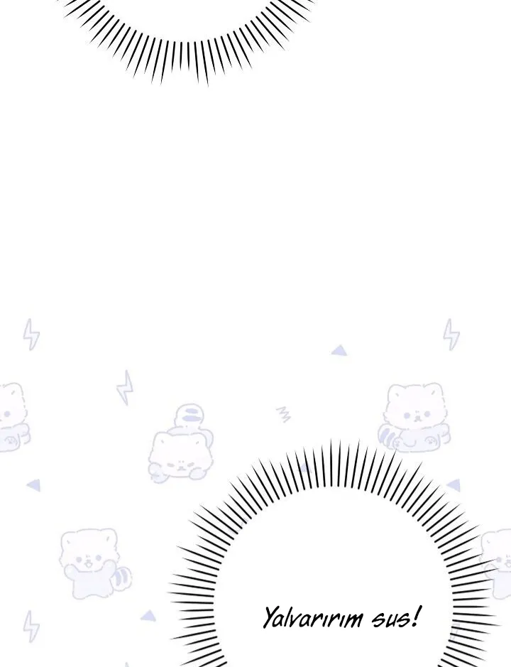 NjAxSlA0UDVNTjBCUVdLVg.ekXDZ58PJ3VmhJXXTOmT4zy hGTOg7JBz62Lf5B4I26vN qBY05vPVfs3HkPJcbe