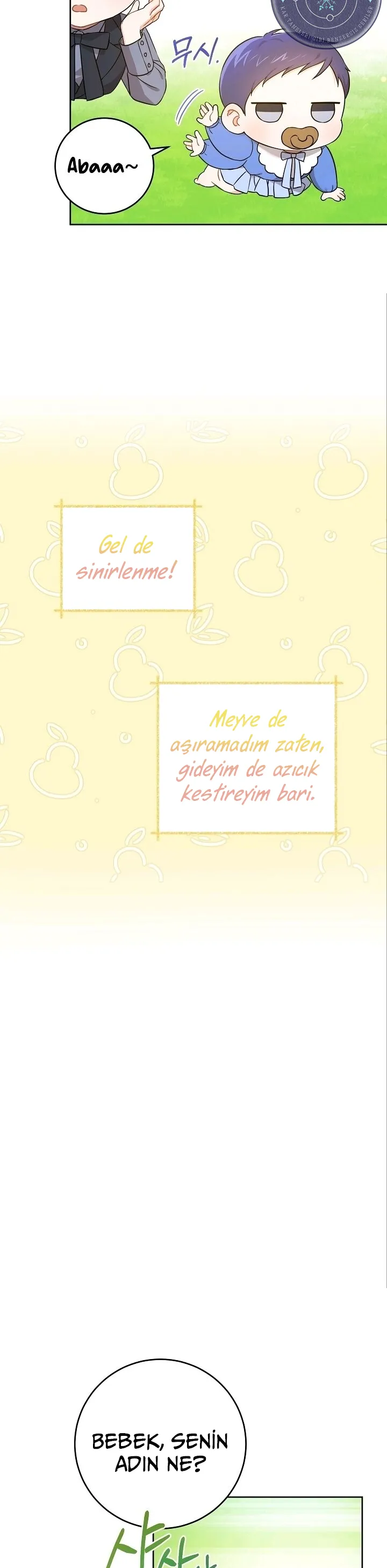 NjAxSlA0UDVNTjE5S0FFQw. nKnpPMKpK7OrS