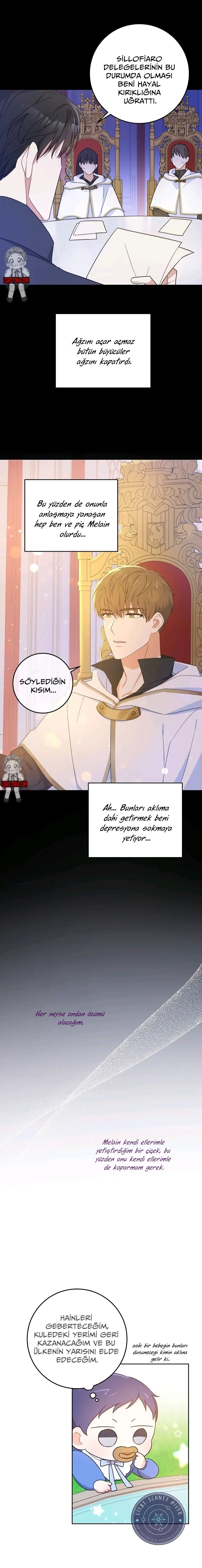 NjAxSlA0UDVNTjJGTkczUw.F3gGKQEA