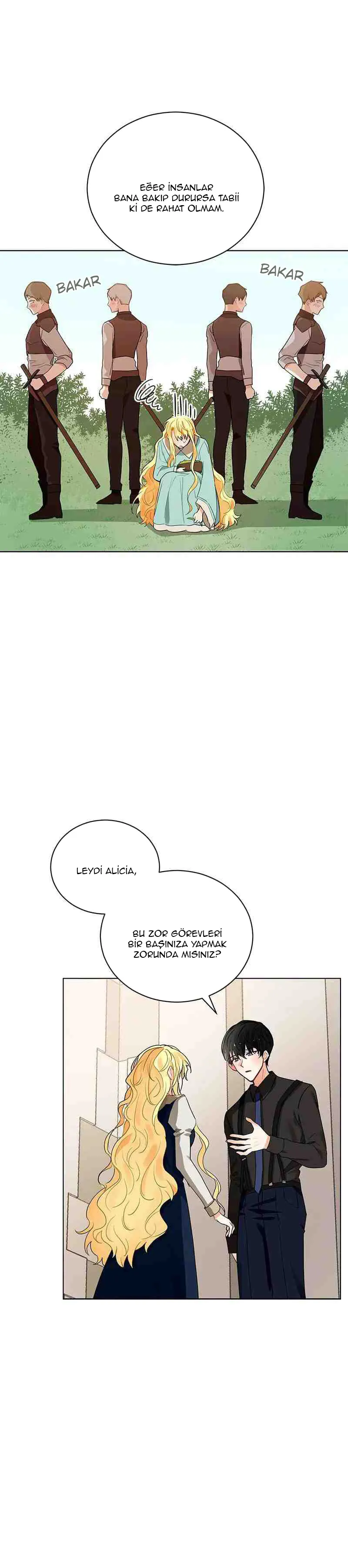 NjAxSlA0UDVOM1hHMVBSOQ.nvgJ1ostk2CIBteC 5Uy8JGcAvS20 G0L7wu3DwmKtk
