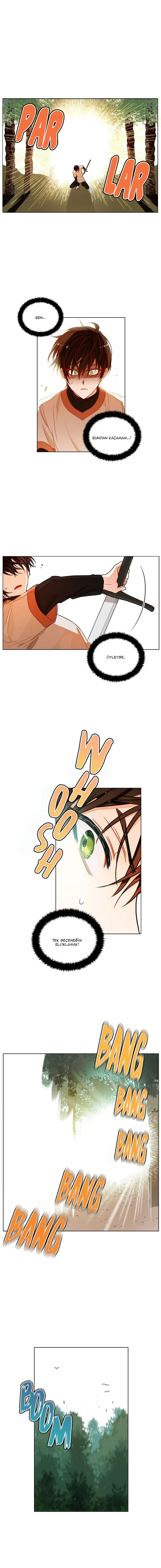 NjAxSlA0UDVOM1lHS0tFVA.vvc47HQ6ccKZVHUWYt1F PcTZ6CnVOZ13hPEp63ZjmE