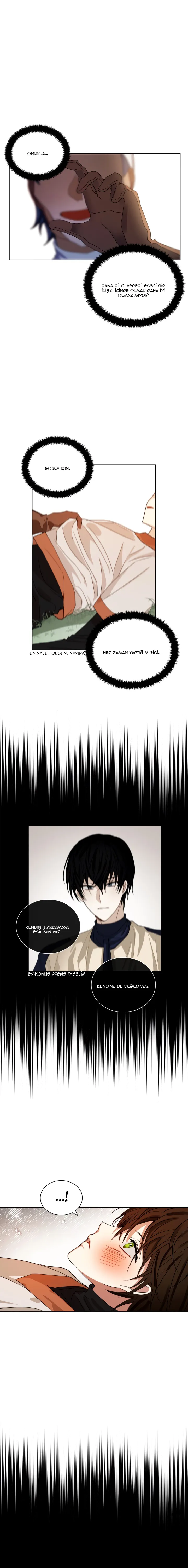 NjAxSlA0UDVOM1pYVlhZRw.v2Fqh lL5F
