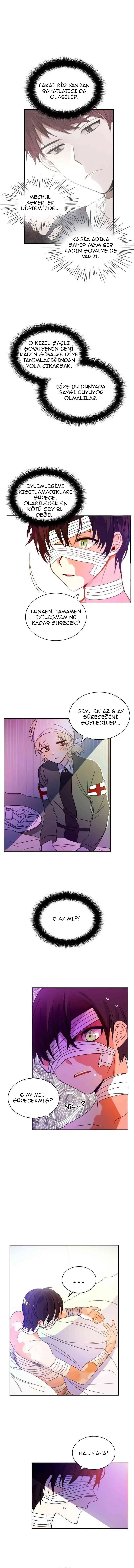 NjAxSlA0UDVONEgyRk42Vw.QiQzM HMr1lN4Uk3ojDzRRyYDMzIHOiE GZIwrHKNos