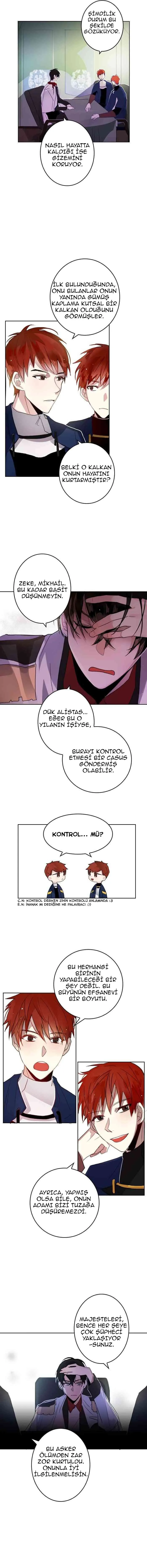 NjAxSlA0UDVONEhIVkc3Sw.A5MxGJ0vMI Le5zUNigO452XZig3PRr1CrNrKs2erA4