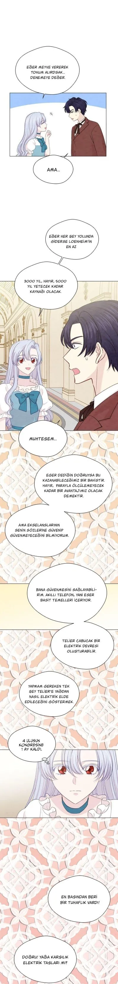 NjAxSlA0UDVOR0tEMVZIVw.AWNokfB8Qo57Pqys3aiQrUaNUe CZaD6Gp5jd KUD2jZyuMcR4eHC5lZar70FJXs