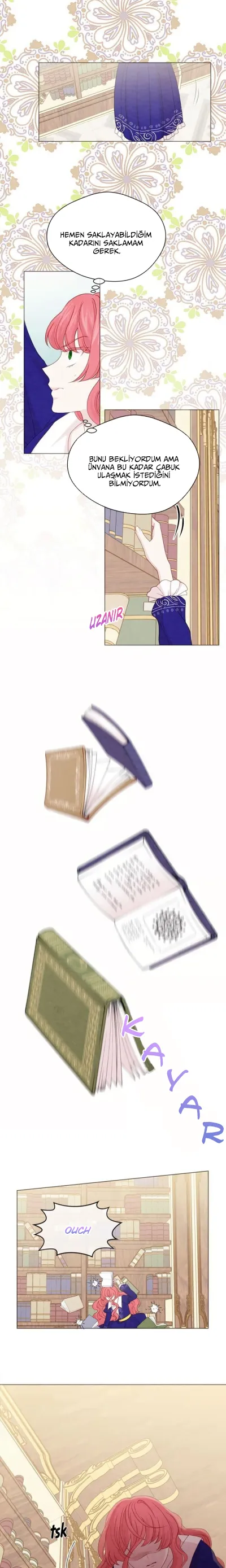 NjAxSlA0UDVOR0tSOVJHUQ.q4aEij W0Sx SmyjEnLNPT03iswLB3cOW0J21WpMfAPpE Nng3UTfT0Cdq5pqS 4
