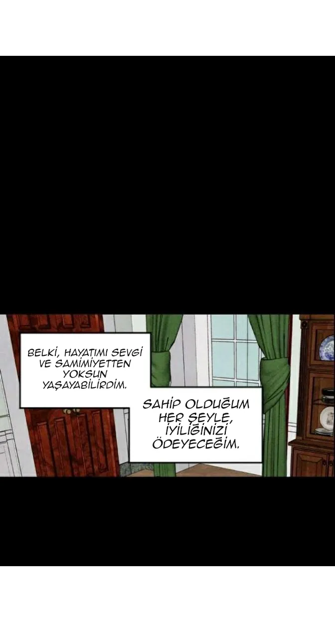 NjAxSlA0UDVOSEQyQjNSUg.zE3rzdf KITuWuvX9HOSlBmNyXim8FJQYUZJEdlpC7yVIvW1Ly HfltumfH0 dtH
