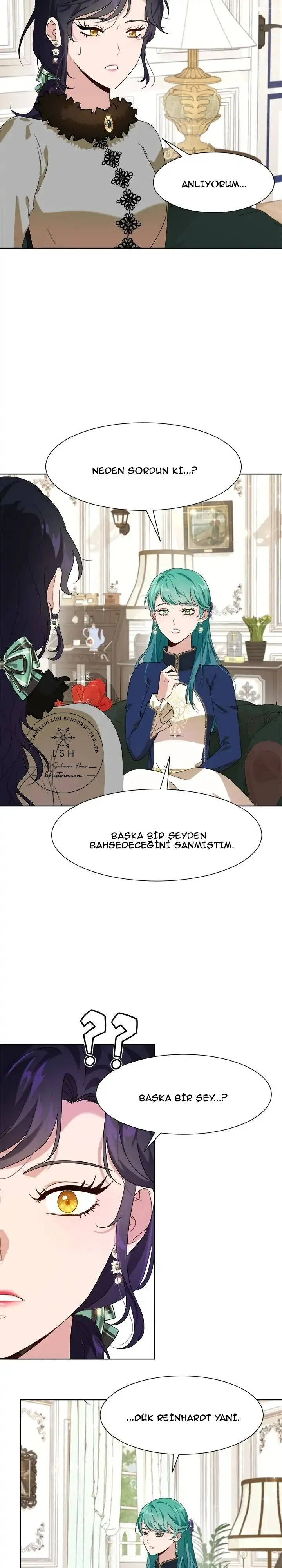 NjAxSlA0UDVSM1o4OFdWWg.855ivcarQjoCepbQZ3Z6ladhRksi38yQmH4 G 7jM9I