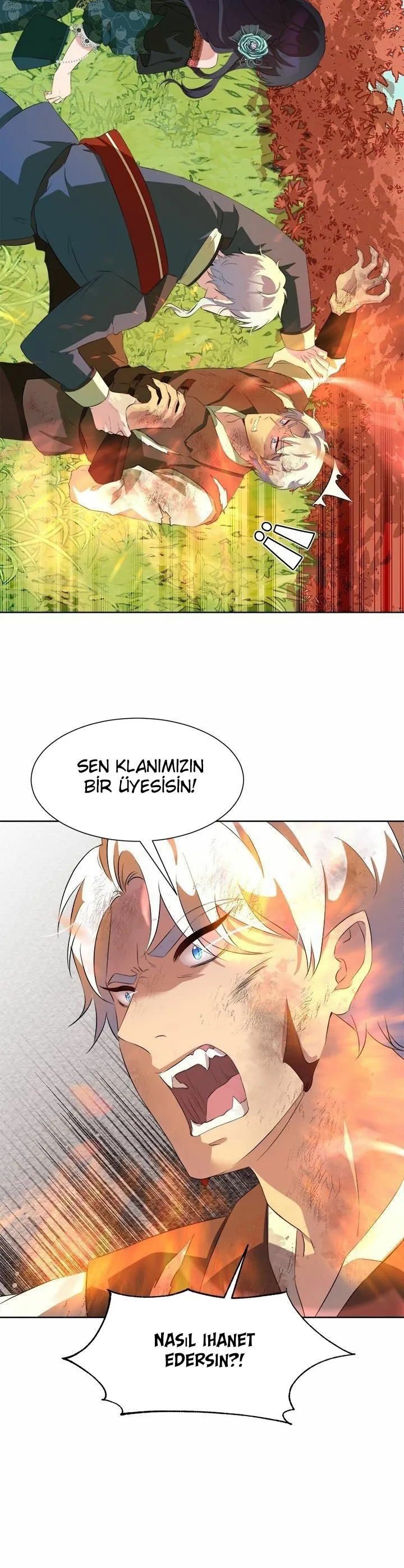 NjAxSlA0UDVSNDAxOUVNVw. MejpU5WtBY 5Ew5hyL7hQsUEn3Ig