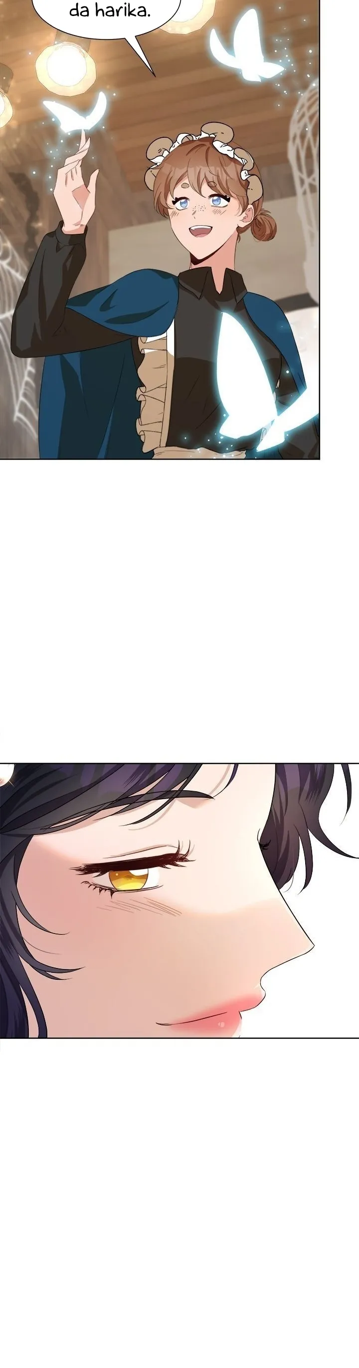 NjAxSlA0UDVSNDBEWFhIQQ.HubG9dzKkWm3qHbWBOuNwt ugyN 1tJKP0csl9YEJZc