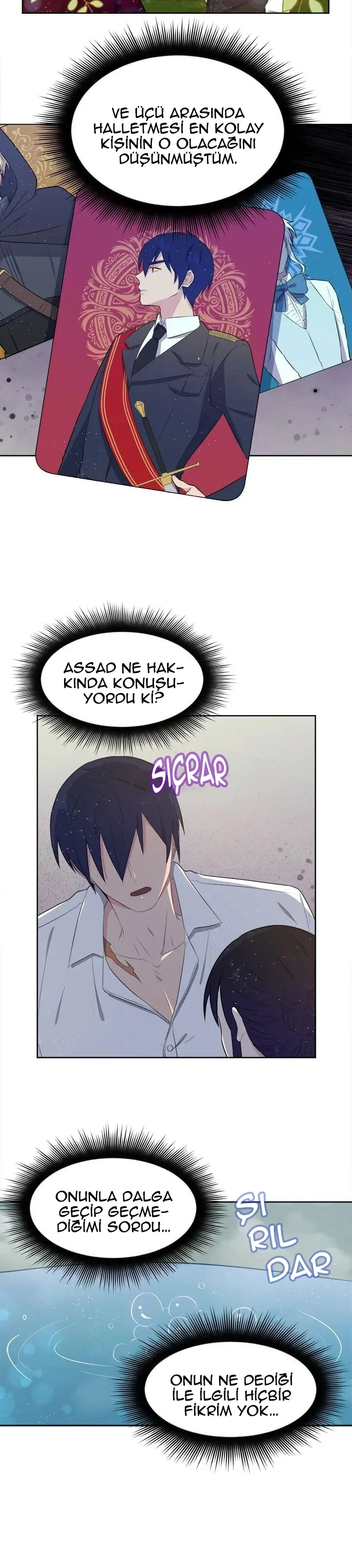 NjAxSlA0UDVSNDI1MTdHTQ.RuswElHphJyEUJtH9VuPziZdvoKyVaNt1eqqCBRB lA